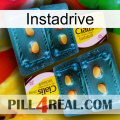 Instadrive cialis5